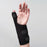 Rolyan Universal Thumb Spica Splint