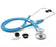 Adscope 641 Sprague Stethoscope