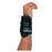 DJO Wrap Donjoy Adult Wrist Nyl/Neo Black Size Small Universal Ea