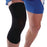 Cramer ESS Knee Compression Sleeve