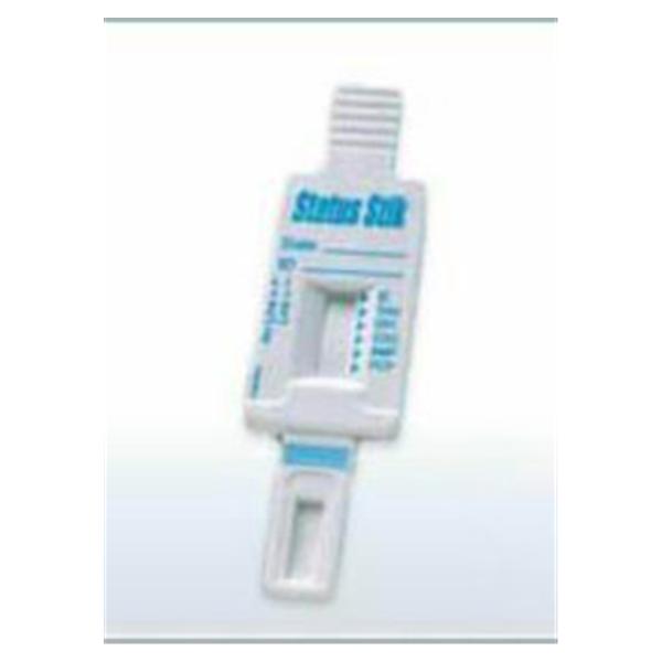 Lifesign  Status Stik Drug Screen Test Kit 5 Panel 10/BX