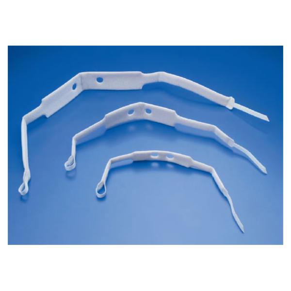 Smiths Medical ASD Holders Endotracheal Tube 100/CA