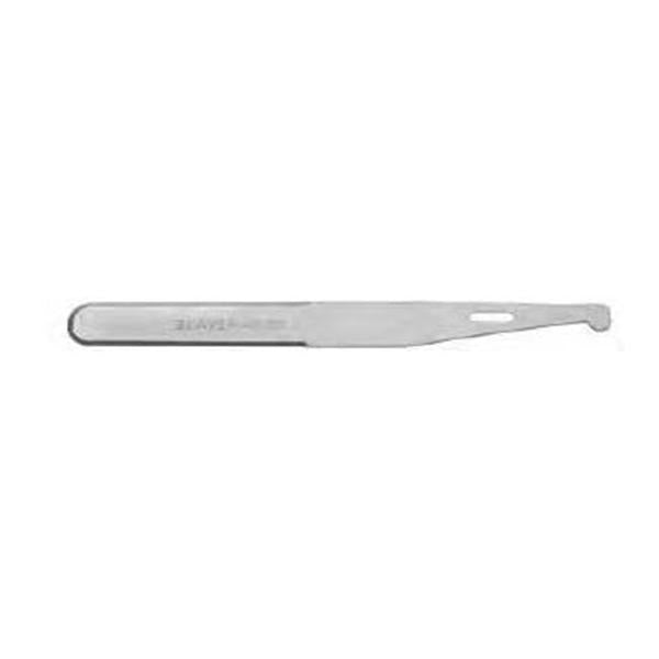 Beaver-Visitec Int Blade Mammatome Ophthalmic 270 Degrees Cutting Edge 6/Ca