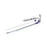 Medgyn Products  Catheter HSG 7Fr 10/Bx (22728)