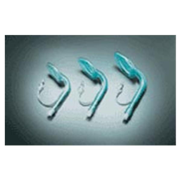 Ambu  Mask Laryngeal AuraOnce Adult Disposable 10/Ca (321300000U)