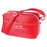 Ambu  Case Carry Ea (276-000-011)