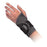 Mueller Sports Medicine Support Hg80 Adult Wrist HydrCn Black Size X-Large Universal Ea