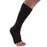 Cramer ESS Ankle Compression Sleeve