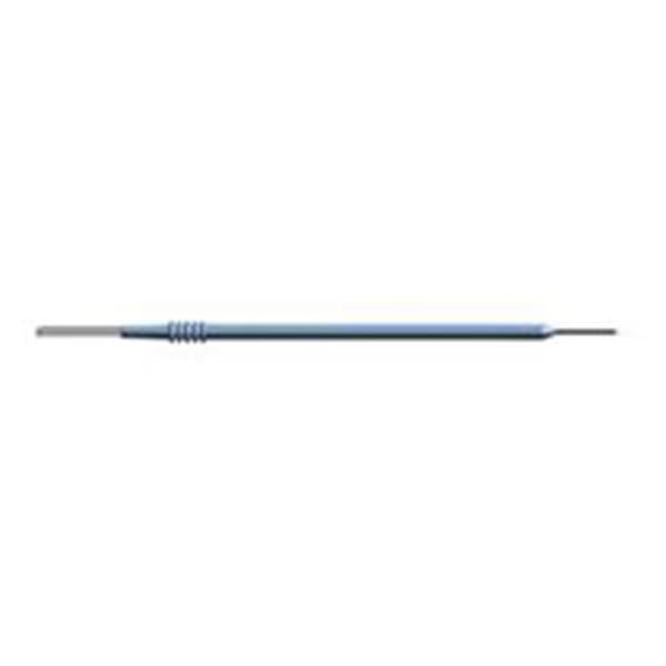 Aaron Bovie Electrode Electrosurgical 2-3/10mm SS 25/Bx (ES40)