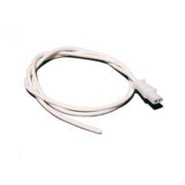 Smiths Medical ASD Probe Temperature Thermistor 400 Series Esophagus/Rectal 20/Ca (ER400-9)