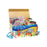 Office Supplies & Practice Mkt Treasure Chest Premium Toy Mix 600/Pk