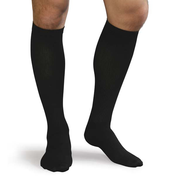 Advanced Orthopedics Men's Support Socks, 30-40