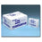 BraccoDiagnostics/E-Z-Em Wipe X-Ray Towelette 500/Ca