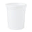 Medline Industries  Pathology Container 32oz PP 100/Ca