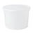 Medline Industries  Pathology Container 64oz PP 50/Ca