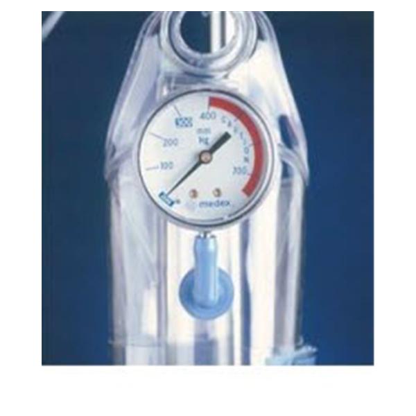 Smiths Medical ASD Infusor Pressure C-Fuser 1000cc For IV Bags EA