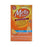 Procter & Gamble Metamucil Smooth Orange Sugar Free Packets - Metamucil Sugar-Free Orange Fiber Singles, 5.8 g, 30/Box - 37000-0024-04