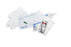 Urological Catheter Kits, Packs & Trays