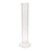 Graduated Single Scale Cylinder 250 Ml R-34593-25 371-873