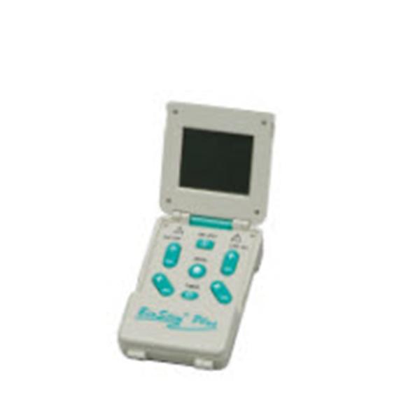 Deroyal Industries  Electrotherapy Unit TENS Ea