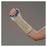 Deroyal Industries  Splint Colles Child Wrist/Forearm White Size Small Left Ea