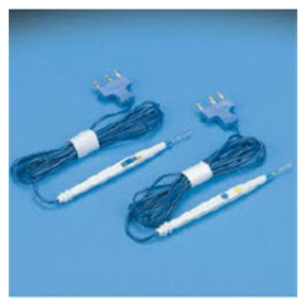 Deroyal Industries  Pencil Electrosurgical Surgimate 50/Ca