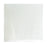 Integra LifeSciences  Dressing Gauze Petrolatum 1/2x72" Sterile White LF 12/Bx, 6 BX/CA (DKC20049)