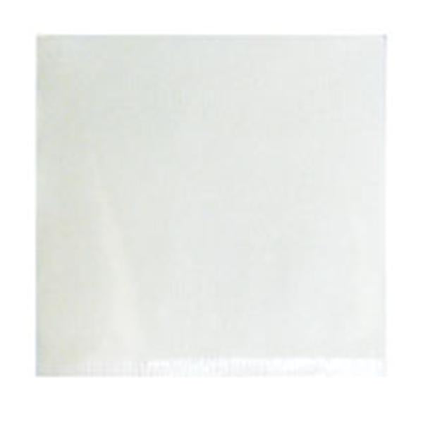 Integra LifeSciences  Dressing Gauze Petrolatum 1/2x72" Sterile White LF 12/Bx, 6 BX/CA (DKC20049)