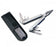 Multifunction Pocket Tool