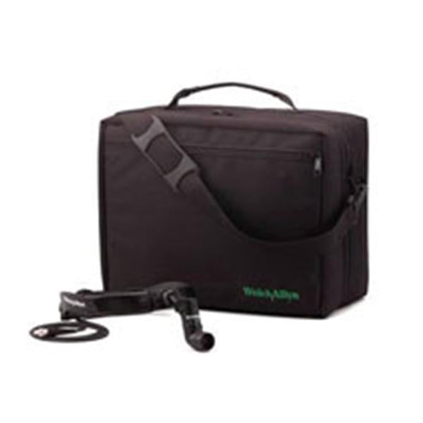 Welch-Allyn Case Carry For Solid State Proc Headlights Ea