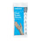 Tradex International Gloves Exam Ambitex PF Vinyl Latex-Free 1Sz Cream 1200/Ca