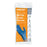 Tradex International Gloves Exam Ambitex PF Nitrile Latex-Free 1Sz Royal Blue 1200/Ca