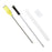 Medline ReNewal Reprocessed Stryker Bits, Burrs & Blades - 375-532-000 @FRML RESECTOR CTR (YELLOW / B - 375532000R