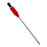 Medline ReNewal Reprocessed Stryker Bits, Burrs & Blades - 375-542-000 @FRML RESECTOR CTR (RED / BLAC - 375542000R