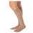 Compression Stockings