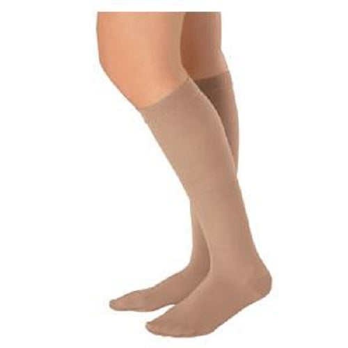 Compression Stockings