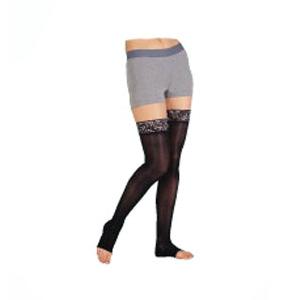 Compression Stockings