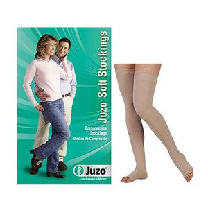 Compression Stocking