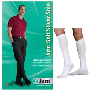 Compression Socks