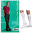 Compression Socks