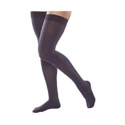 Compression Stocking