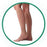 Compression Stockings