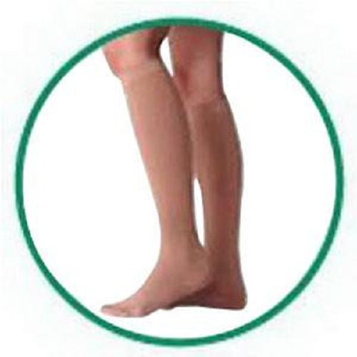 Compression Stockings