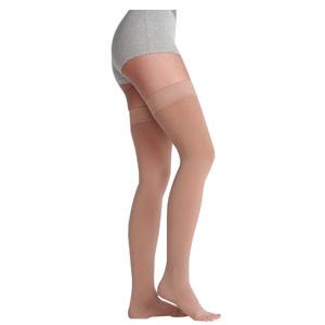 Compression Stockings