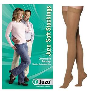 Compression Stocking