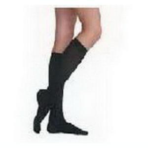 Compression Stockings