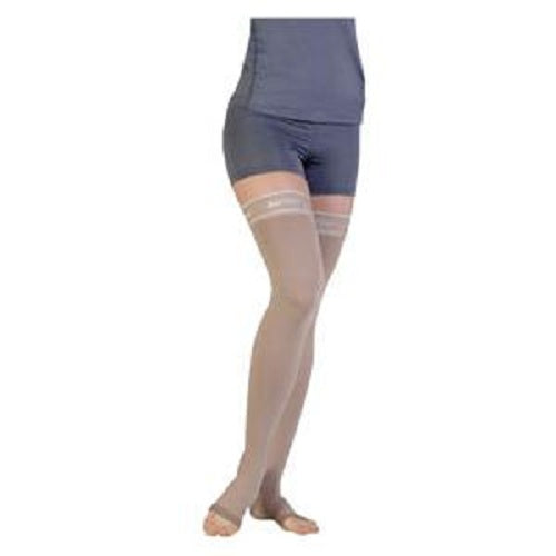 Compression Stockings