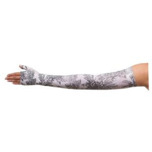 Arm Sleeve