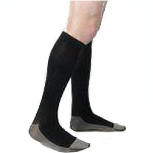 Compression Stockings