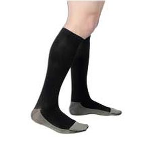 Compression Stockings